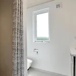 Villavilla 453 - Houstrup Strand, Vestjylland Holiday home