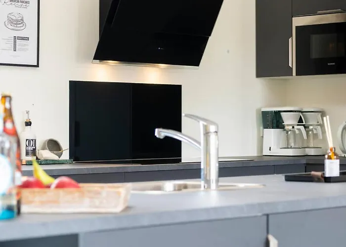 Villavilla 453 - Houstrup Strand, Vestjylland *